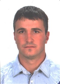 Contact image