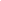 Click to enlarge image 462560430_3752349065075446_2628691896846591571_n.jpg